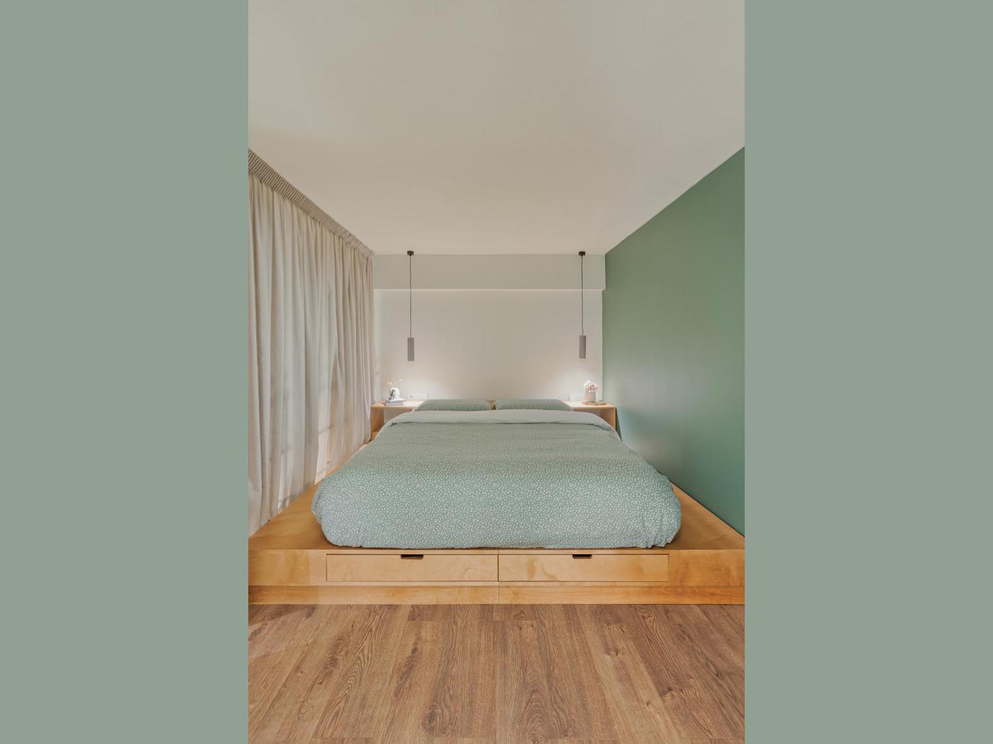 Mystique Loft Ioannina Appartement Buitenkant foto